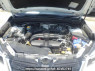 Used 2016 AT subaru forester SJ5 Image[10]