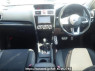 Used 2016 AT subaru forester SJ5 Image[15]