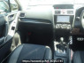 Used 2016 AT subaru forester SJ5 Image[16]