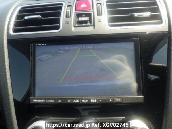 Used 2016 AT subaru forester SJ5 Image[20]