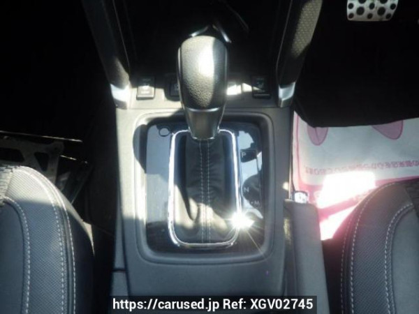 Used 2016 AT subaru forester SJ5 Image[22]