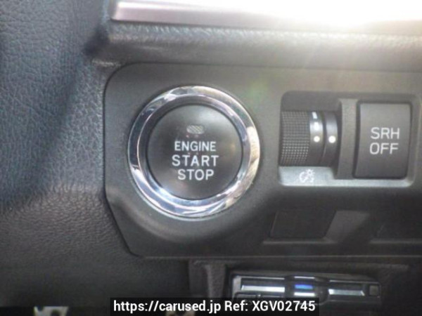 Used 2016 AT subaru forester SJ5 Image[23]