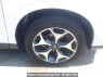 Used 2016 AT subaru forester SJ5 Image[25]