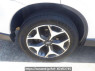Used 2016 AT subaru forester SJ5 Image[26]