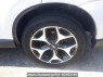 Used 2016 AT subaru forester SJ5 Image[27]