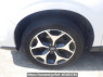Used 2016 AT subaru forester SJ5 Image[28]