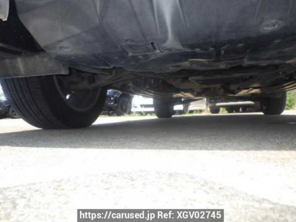 Used 2016 AT subaru forester SJ5 Image[29]