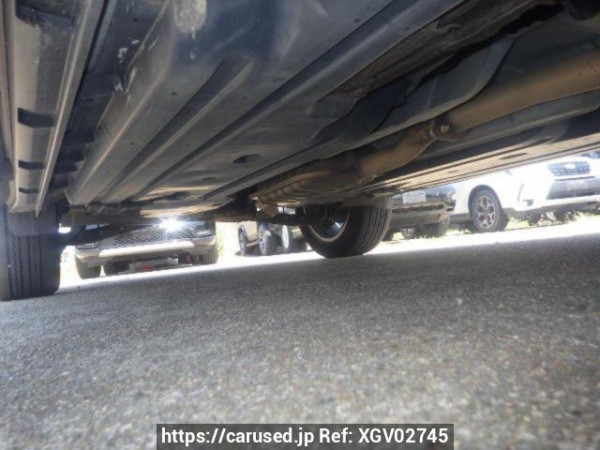 Used 2016 AT subaru forester SJ5 Image[31]