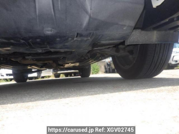 Used 2016 AT subaru forester SJ5 Image[32]