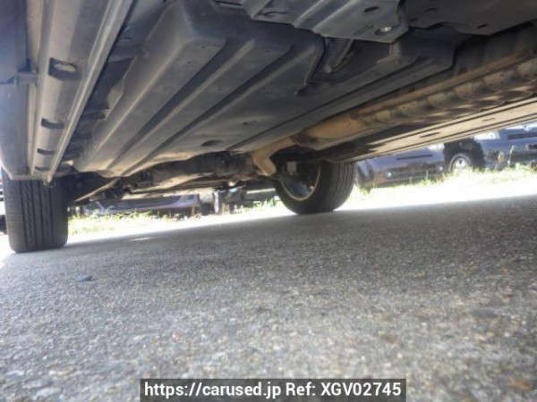 Used 2016 AT subaru forester SJ5 Image[33]