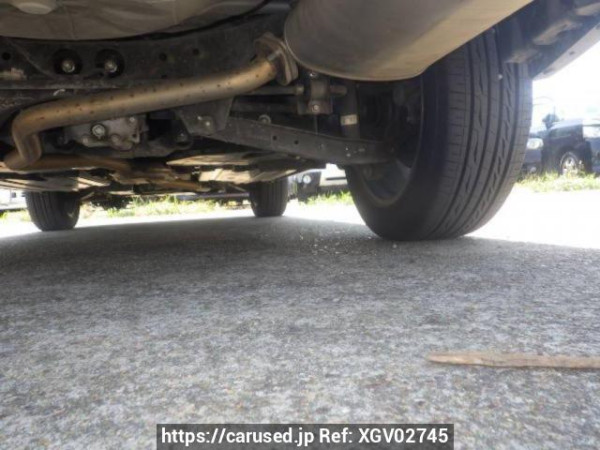 Used 2016 AT subaru forester SJ5 Image[34]