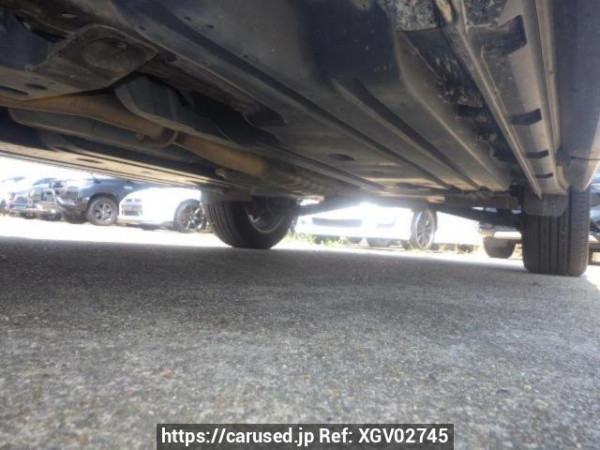 Used 2016 AT subaru forester SJ5 Image[36]