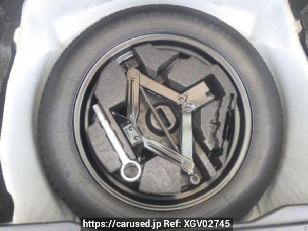 Used 2016 AT subaru forester SJ5 Image[37]