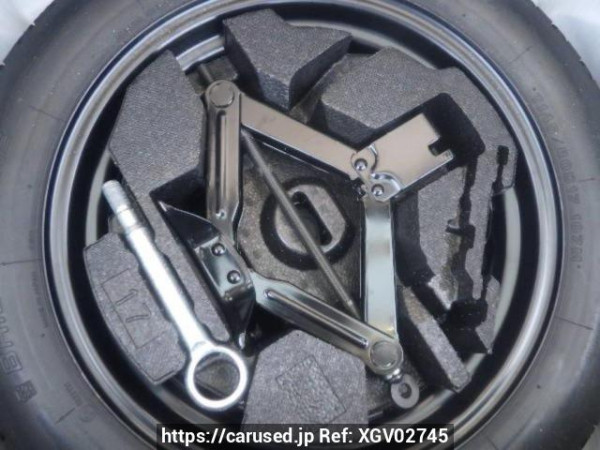 Used 2016 AT subaru forester SJ5 Image[38]