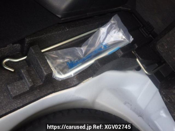 Used 2016 AT subaru forester SJ5 Image[39]