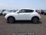 Used 2013 AT nissan juke YF15 Image[3]