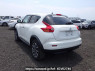 Used 2013 AT nissan juke YF15 Image[4]