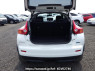 Used 2013 AT nissan juke YF15 Image[8]