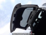 Used 2013 AT nissan juke YF15 Image[9]