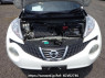 Used 2013 AT nissan juke YF15 Image[10]