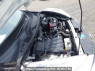 Used 2013 AT nissan juke YF15 Image[12]
