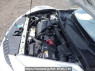 Used 2013 AT nissan juke YF15 Image[13]