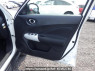 Used 2013 AT nissan juke YF15 Image[16]