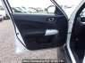 Used 2013 AT nissan juke YF15 Image[19]