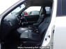 Used 2013 AT nissan juke YF15 Image[20]