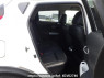 Used 2013 AT nissan juke YF15 Image[23]