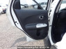 Used 2013 AT nissan juke YF15 Image[24]