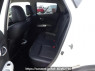 Used 2013 AT nissan juke YF15 Image[25]