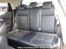 Used 2013 AT nissan juke YF15 Image[26]