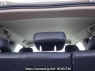 Used 2013 AT nissan juke YF15 Image[27]