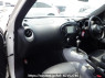 Used 2013 AT nissan juke YF15 Image[28]