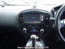 Used 2013 AT nissan juke YF15 Image[29]