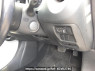 Used 2013 AT nissan juke YF15 Image[31]