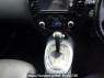 Used 2013 AT nissan juke YF15 Image[32]