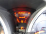 Used 2013 AT nissan juke YF15 Image[33]