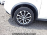 Used 2013 AT nissan juke YF15 Image[34]