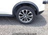 Used 2013 AT nissan juke YF15 Image[35]