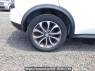 Used 2013 AT nissan juke YF15 Image[36]