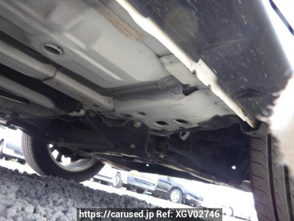 Used 2013 AT nissan juke YF15 Image[41]