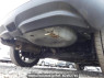 Used 2013 AT nissan juke YF15 Image[43]