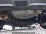 Used 2013 AT nissan juke YF15 Image[44]