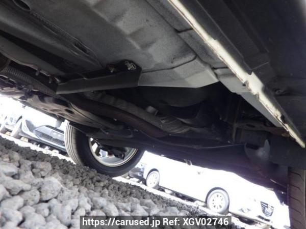 Used 2013 AT nissan juke YF15 Image[46]