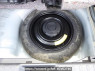 Used 2013 AT nissan juke YF15 Image[51]