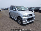 Daihatsu Terios Kid J111G