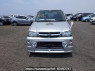 Used 2005 AT daihatsu terios-kid J111G Image[1]