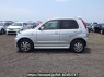 Used 2005 AT daihatsu terios-kid J111G Image[3]